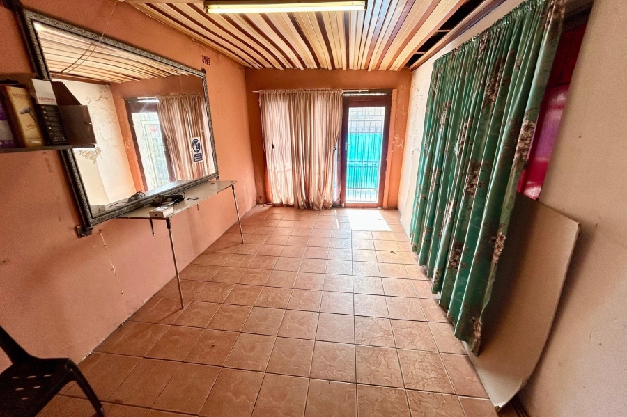 3 Bedroom Property for Sale in Greenfield Western Cape